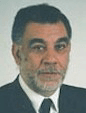 Joaquim Matias