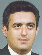 Mário Maciel