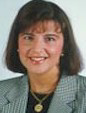 Lucília Ferra