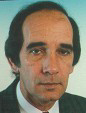 Mário Santos