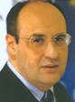 António Vitorino