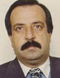 Aires de Carvalho