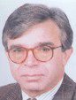 Garcia dos Santos