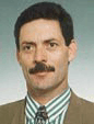 Matos Leitão