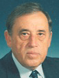 Mário Albuquerque