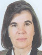 Maria Amélia Antunes