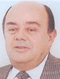 Nuno Abecasis