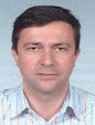 Melchior Moreira