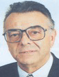 Paulo Mendo