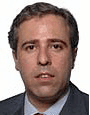 Sérgio Vieira