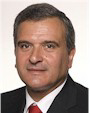 Miguel Relvas