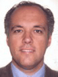João Moura de Sá