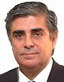 António Montalvão Machado