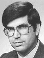 Manuel Araújo dos Santos