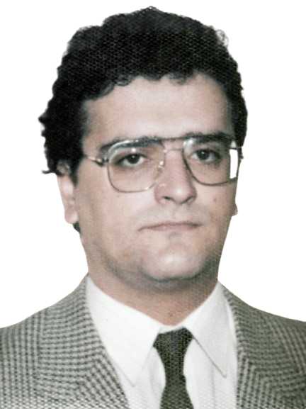 Nuno Delerue