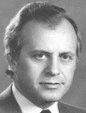 Vieira Mesquita