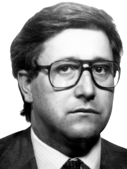 Manuel Lemos