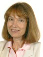 Maria Carrilho
