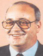 Júlio Faria