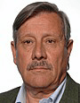 Jorge Strecht