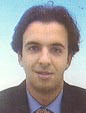 Luís Pedro Martins
