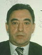 Afonso Lobão
