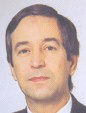 José Barradas
