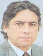 Pedro Baptista