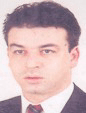Sérgio Silva
