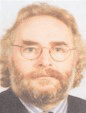 José Manuel Peixoto