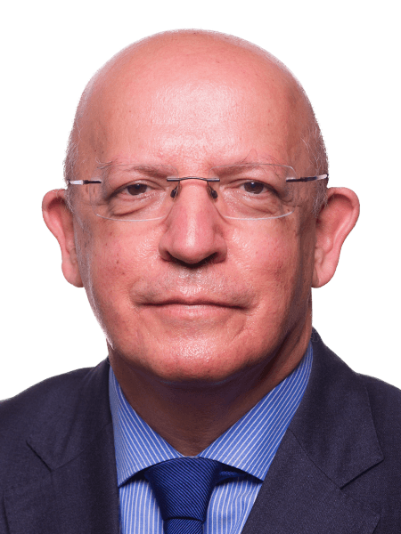 Augusto Santos Silva