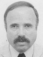 João Luís Fernandes