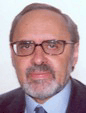 Pedro Roseta