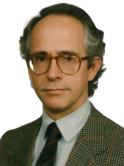 Cavaleiro Brandão