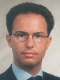 Sílvio Rui Cervan