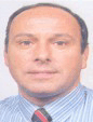 Augusto Boucinha