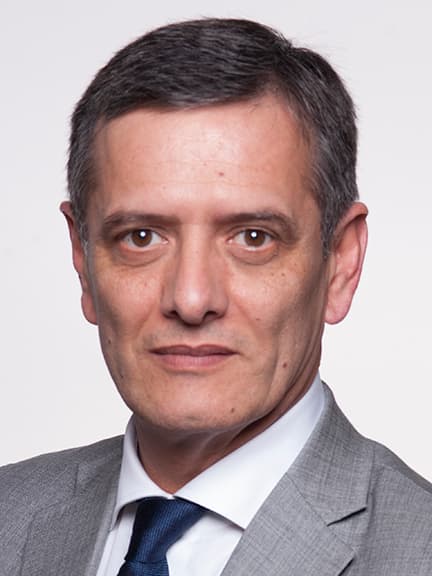 Álvaro Castello-Branco