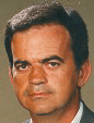 António Germano Sá e Abreu