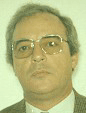 Rui Salvada