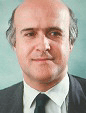 Rui Carp