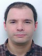 José Miguel Gonçalves