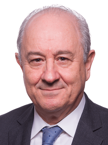 Rui Rio