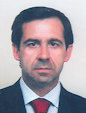 Rui Gomes da Silva