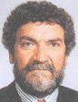 Agostinho Moleiro