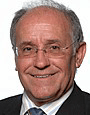 José Soeiro