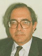 Rui Machete