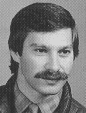 Júlio Meirinhos