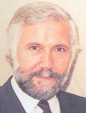 José Gama