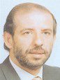 Cruz Oliveira
