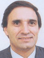 Calvão da Silva